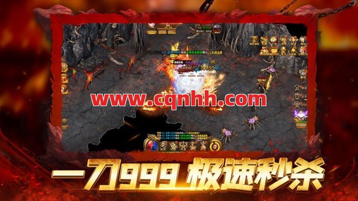 万劫连击珠项链评价为何两极分化 