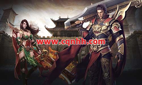 为何新开传奇最大网站有些职业在发展的过程中遇到困难