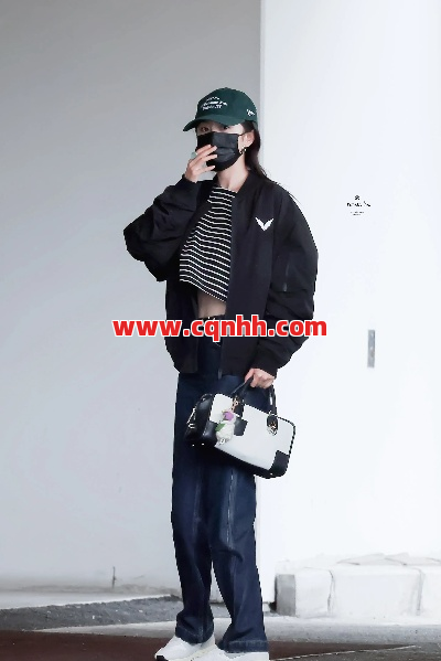 热门游戏要学会挑选版本 