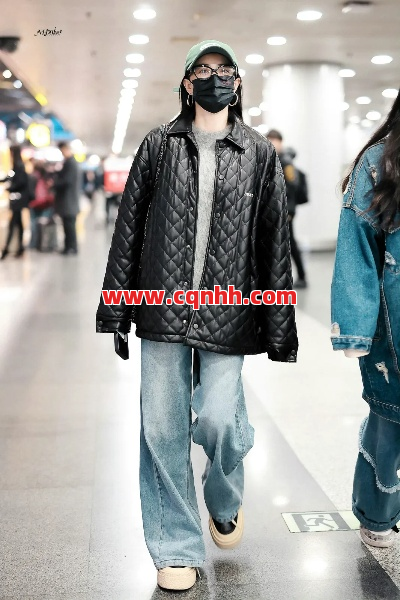 传奇私服单职业中慕容为何是很多人都喜欢的 