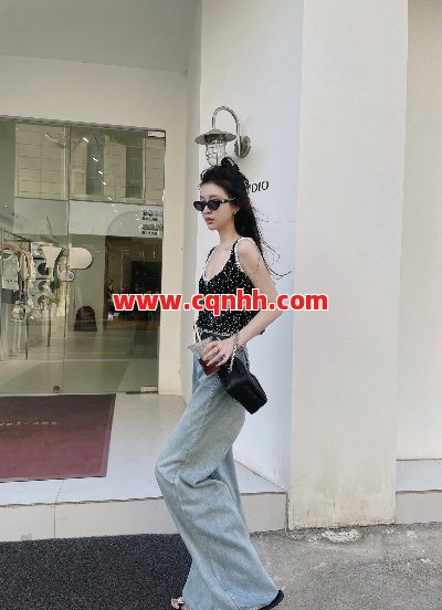 怎样才能够让更多的人认可游戏 