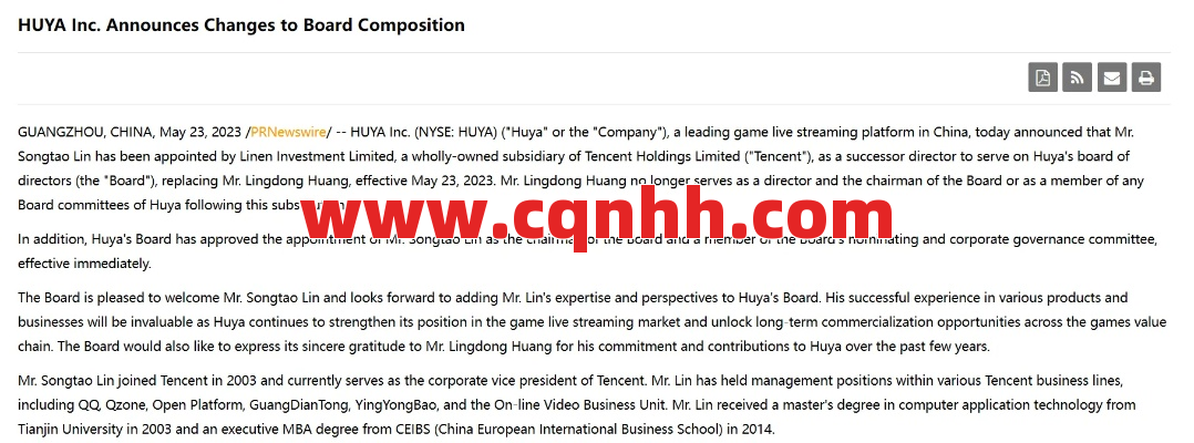 玩家对于传奇都是怎样的心理？ 