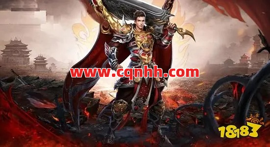 玩家在游戏的竞技活动之中要掌握一些基本打法 