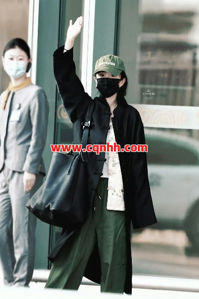 开天塔给我们带来的变化有什么 