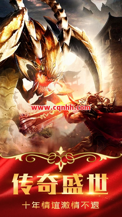 每一天玩游戏玩家都会有很丰富的收获 