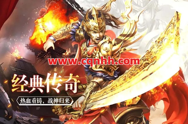 炸弹危机活动有没有什么讲究 