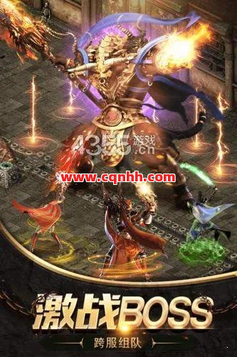 传奇新开信誉站！安全赚金币零风险，新手逆袭攻略在此？ 