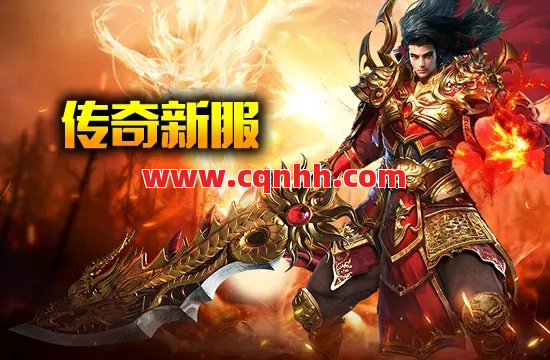 十年奋战，成为我们的美好回忆 