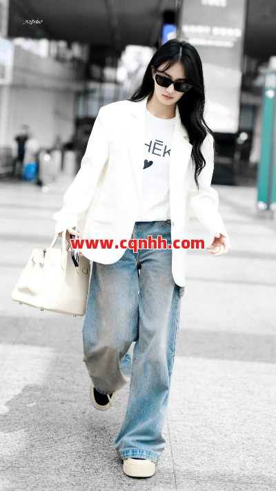 新玩家选择副本的时候不能盲目 