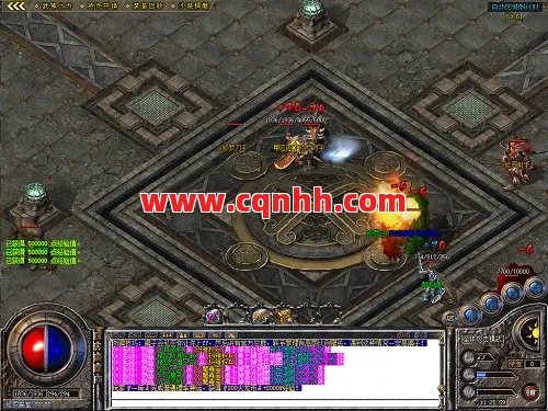 后期快速升级的方法有什么 