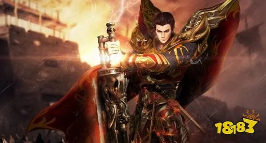 道士PK的时候有什么常见的陷阱 