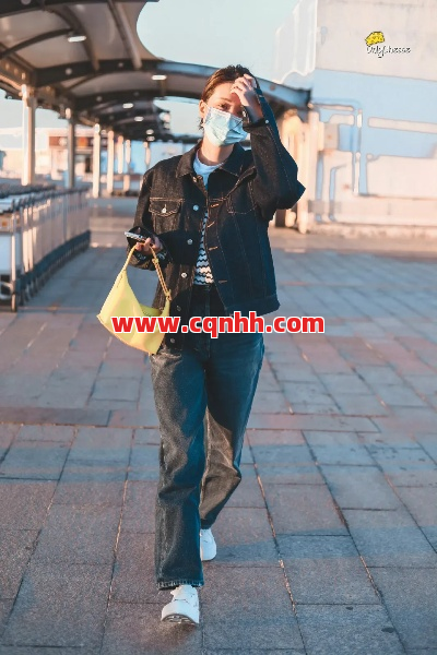 更多人在传奇里面奋力厮杀 