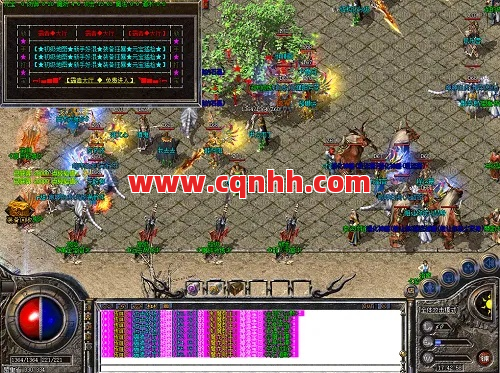 在挂机的时候需要做好哪些准备工作 