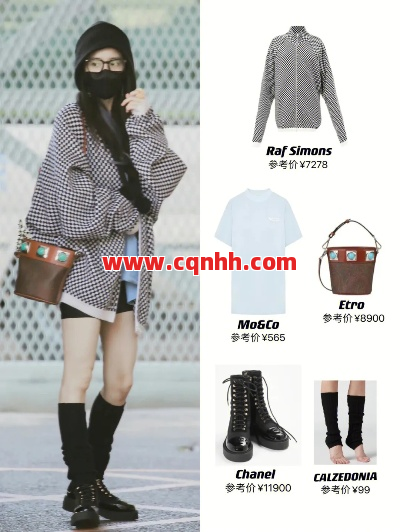 在进行传奇sf游戏时需要注意什么 