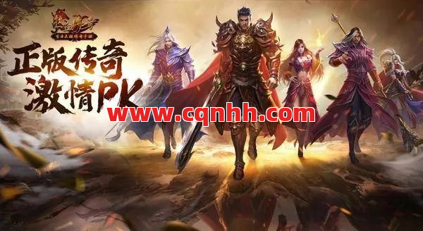 战斗力和玩家升级之间的关系是直接的吗 