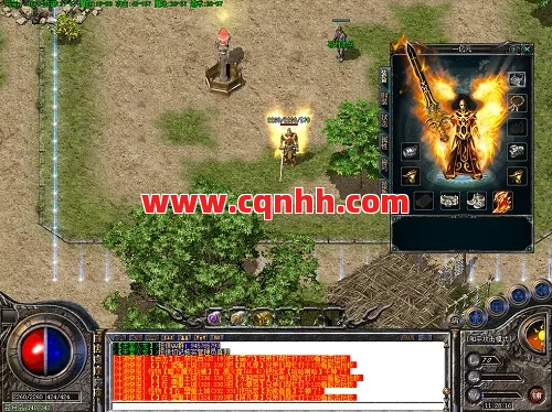 在做任务的过程中需要了解哪些情况