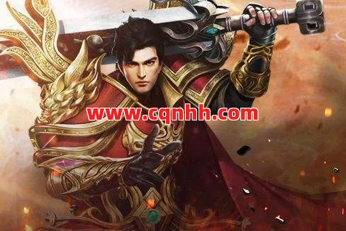 升级过程中的新开传奇网站私服的问题 