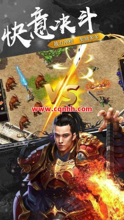 不同类型的心魔有什么区分的妙招 