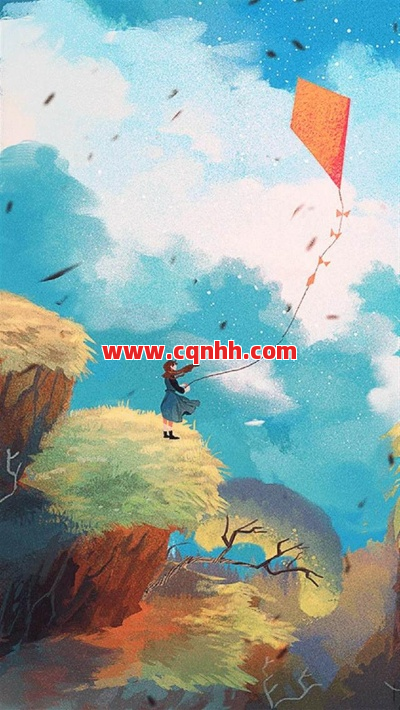 法师PK别再傻傻对轰！射程优势教你风筝到对手崩溃 