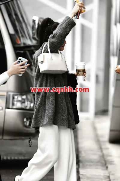 游戏的职业都是非常的好的 