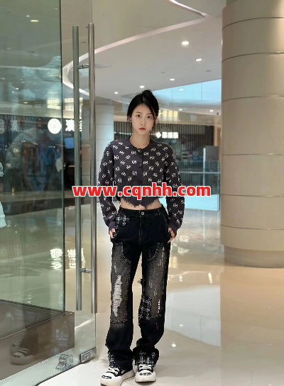 每天登录游戏都要做好哪些方面的事情 