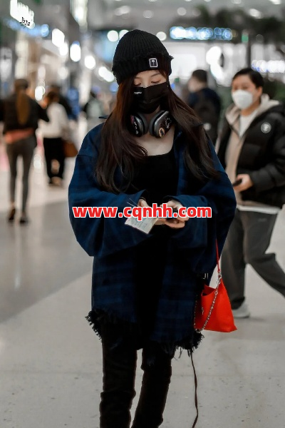 玩家购买装备的过程中要注意的问题有哪些 