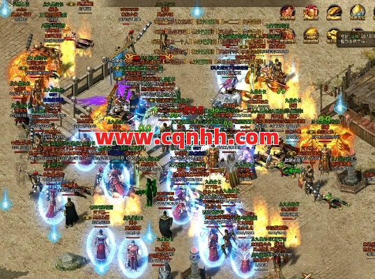 游戏充值都是固定的倍数 