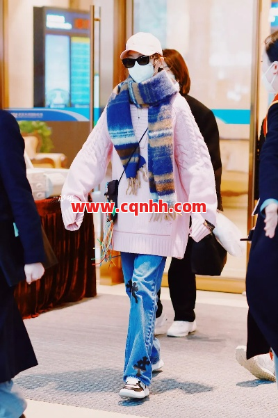 玩好新开迷失传奇私服需要注意事项 