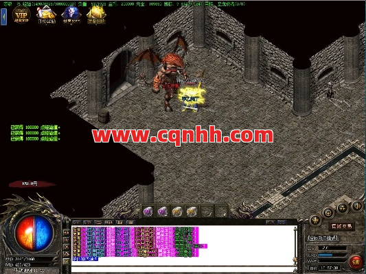 将游戏创造得更好才有发展 