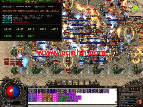 做闯关任务要注意什么 