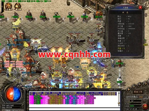 怎样才能够在副本当中得到更多东西 