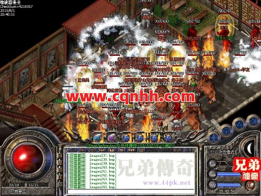 在游戏当中认识新朋友的好处有哪些 