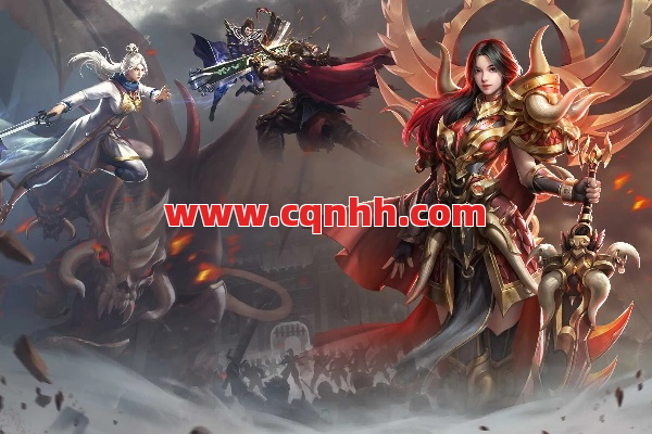 怎样才能够保证热血传奇sf速度更快 