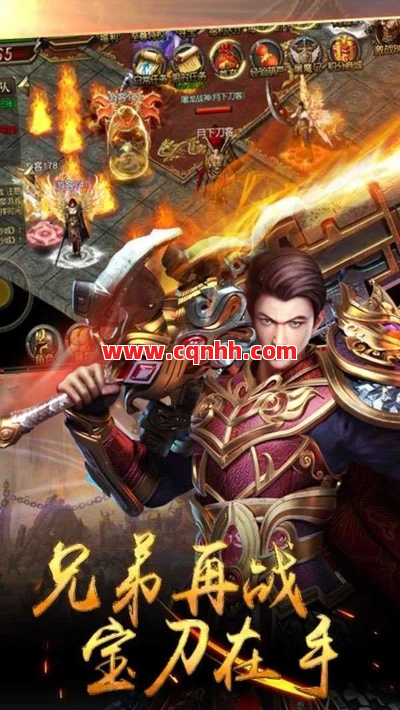 为什么现在“靠谱”的赚钱游戏越来越少？ 