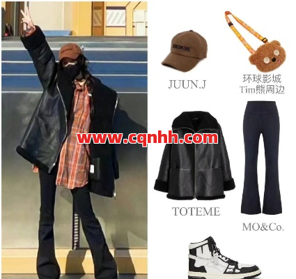 拥有对于游戏的至高灵敏度非常要紧 