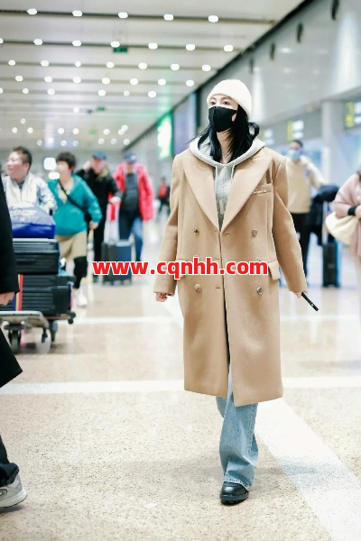 玩家获得元宝的好处都是什么 