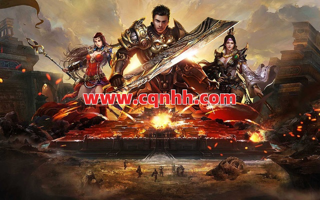 和兄弟一起游戏变得更完美 