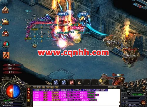 传奇sf在论坛当中和其他玩家进行讨论的好处有哪些 