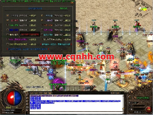 在我们的记忆当中，有代表性的一款游戏 