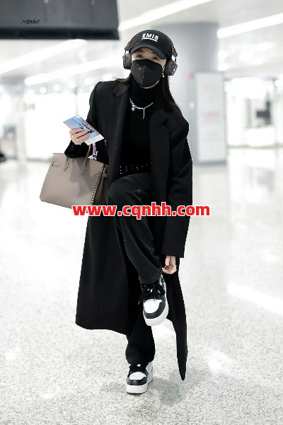 新迷失传奇私服发布网可以领取的礼包都有哪些 