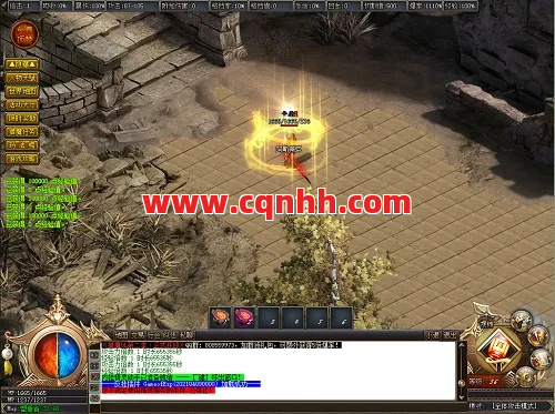 渡劫飞升雷劫怎么扛？这些神药让你稳如泰山！ 