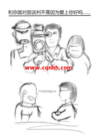 传奇SF：这样玩竟能治愈内心还秒升级？ 