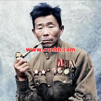 任务慢到想弃游？这招让你效率翻倍！ 