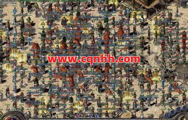 传奇投资真能躺赚？掌握这些隐藏窍门，快乐赚钱两不误！ 