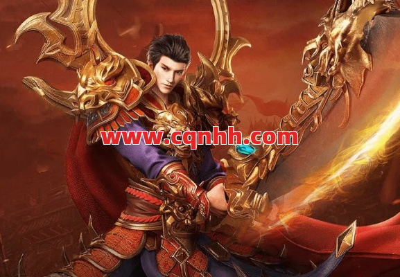 挂机也能秒升级？传奇老司机私藏任务路线曝光！ 