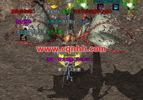 PK隐藏技巧曝光！这样调整策略胜率翻倍？ 