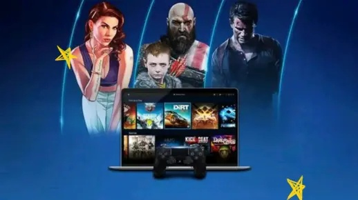 玩传奇也能赚？这个隐藏功能太香了！ 