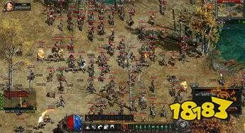 任务日历隐藏用法？这样玩再也不愁没任务！ 