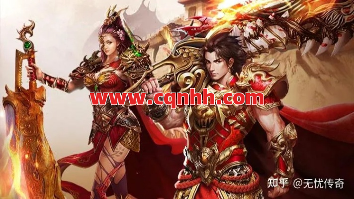 传奇金币怎么赚？老司机教你躺赢秘诀！ 