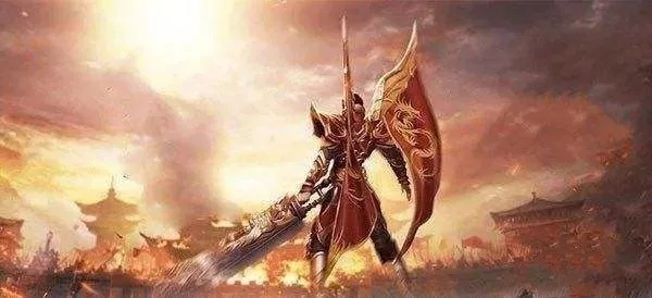 传奇游戏回忆杀！这些隐藏玩法让你玩到停不下来 